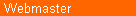 Webmaster
