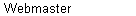 Webmaster